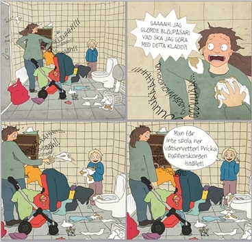 Illustrator_louise-winblad